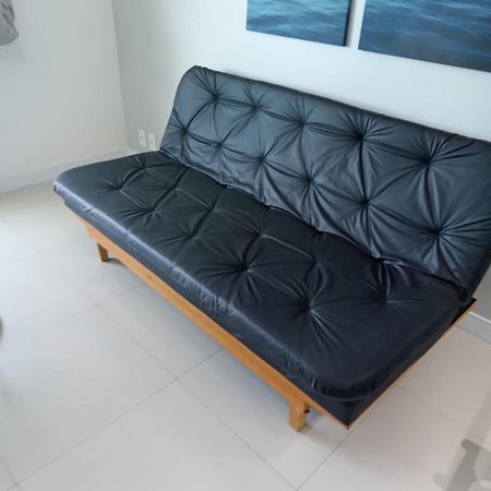 Resort Em Arraial Do Cabo, Momentos Inesqueciveis Em Um Apartamento De Luxo Com 2 Quartos, 2 Banheiros E 2 Vagas De Carro Entre A Praia E A Lagoa Exterior foto