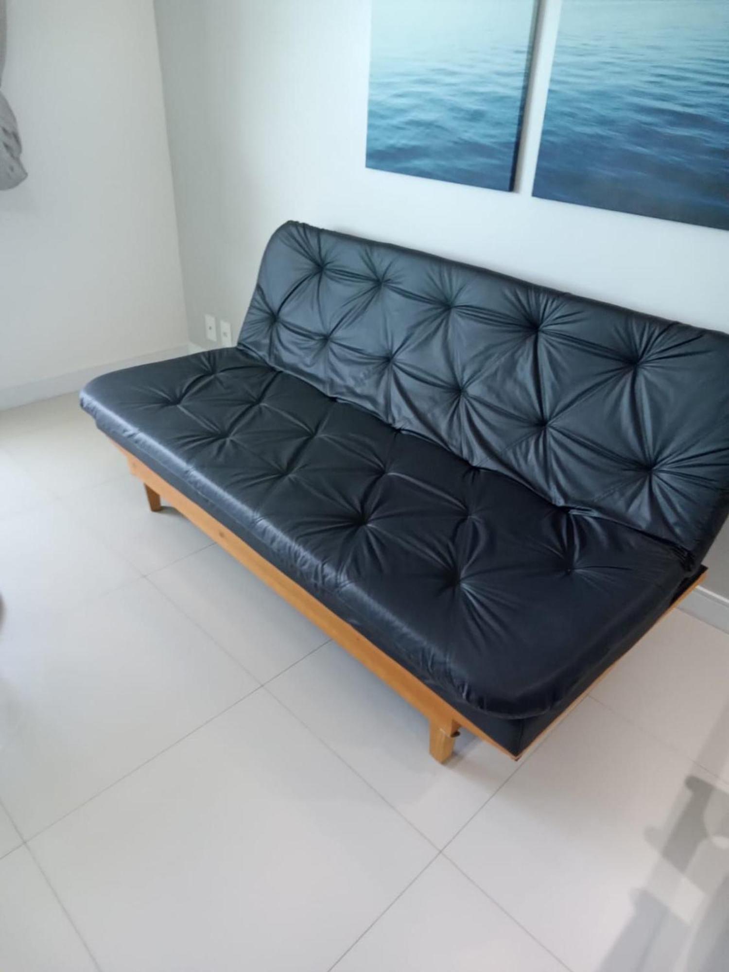 Resort Em Arraial Do Cabo, Momentos Inesqueciveis Em Um Apartamento De Luxo Com 2 Quartos, 2 Banheiros E 2 Vagas De Carro Entre A Praia E A Lagoa Exterior foto